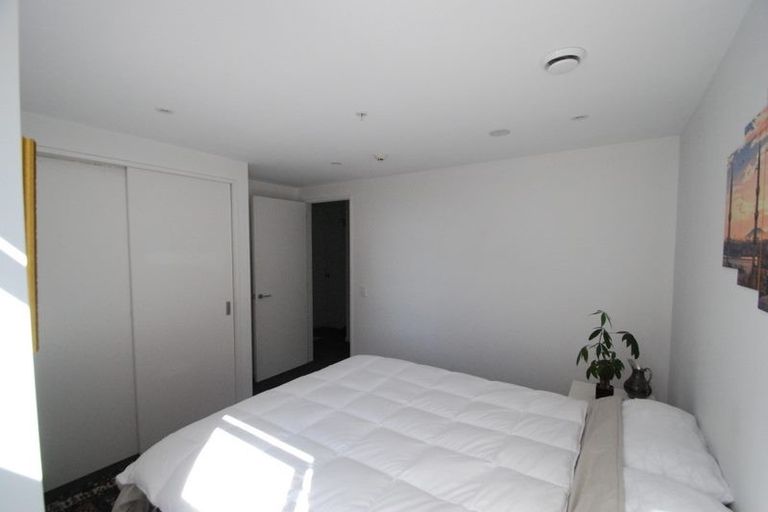 Photo of property in Elevate, 5/30c Taranaki Street, Te Aro, Wellington, 6011