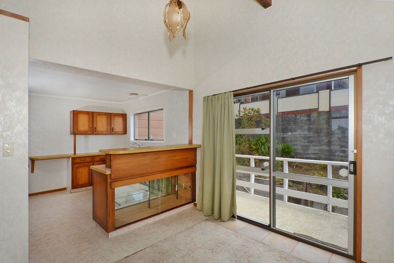 Photo of property in 208b Fairway Drive, Te Kamo, Whangarei, 0112