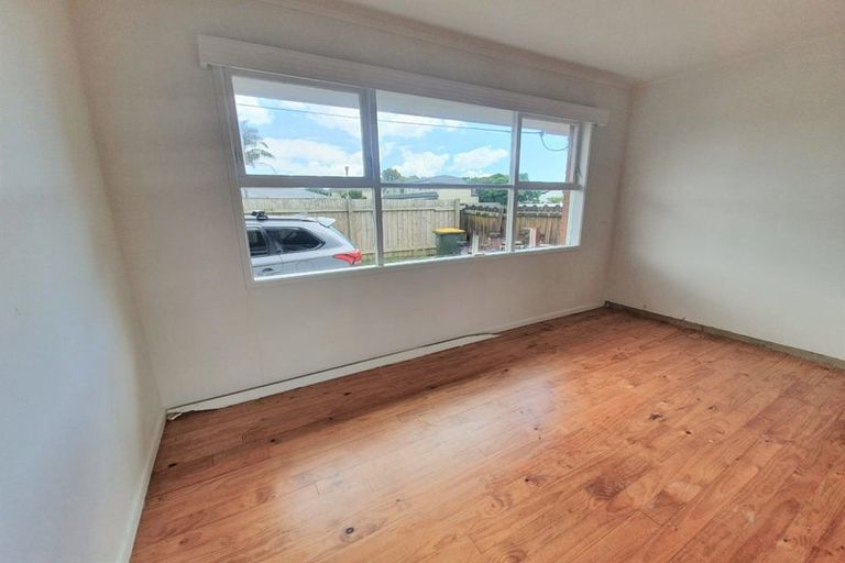 Photo of property in 313a Pakuranga Road, Pakuranga Heights, Auckland, 2010