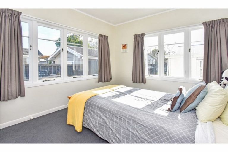 Photo of property in 72a Settlement Road, Papakura, 2110