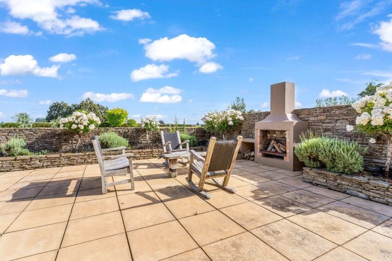 Photo of property in 36 O'brien Road, Winton, 9782