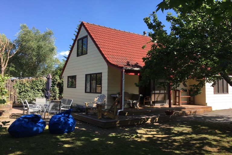 Photo of property in 15b Hayley Grove, Papamoa Beach, Papamoa, 3118