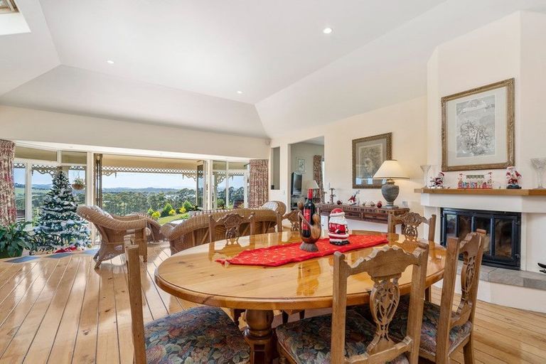 Photo of property in 10 Rangitane Road, Kerikeri, 0294