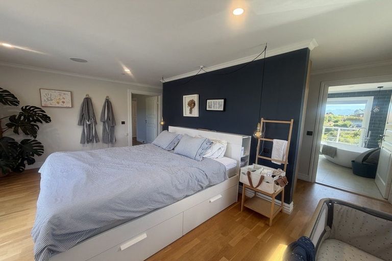 Photo of property in 22c Brooks View Heights, Tasman, Upper Moutere, 7173