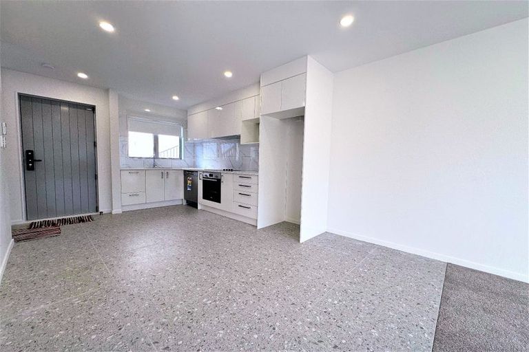 Photo of property in 24 Mili Way, Ranui, Auckland, 0612