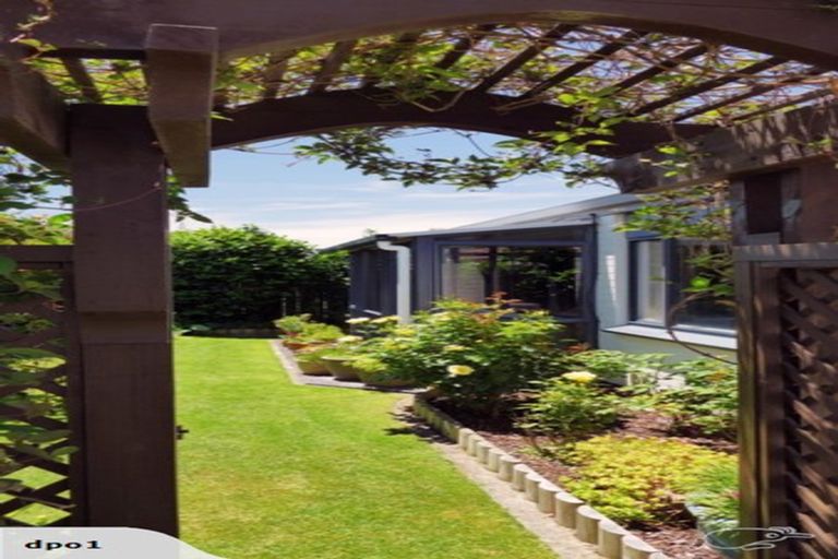 Photo of property in 16b Ngaio Street, Matamata, 3400