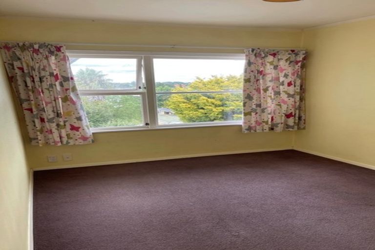 Photo of property in 6 Priscilla Crescent, Melville, Hamilton, 3206