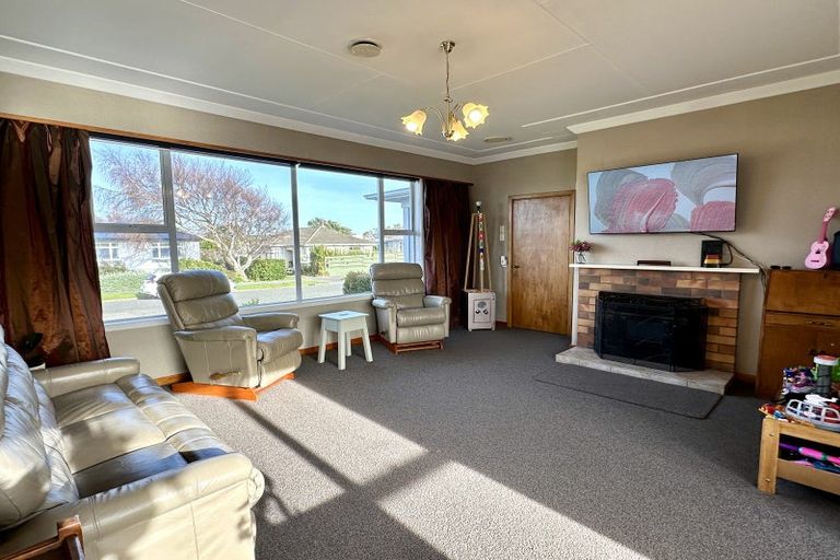 Photo of property in 32 Charlotte Street, Glengarry, Invercargill, 9810