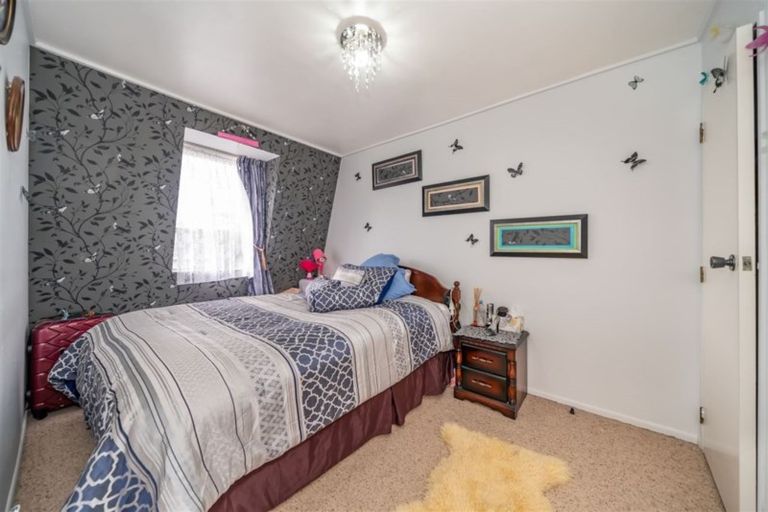 Photo of property in 7/2 Ararino Street, Trentham, Upper Hutt, 5018
