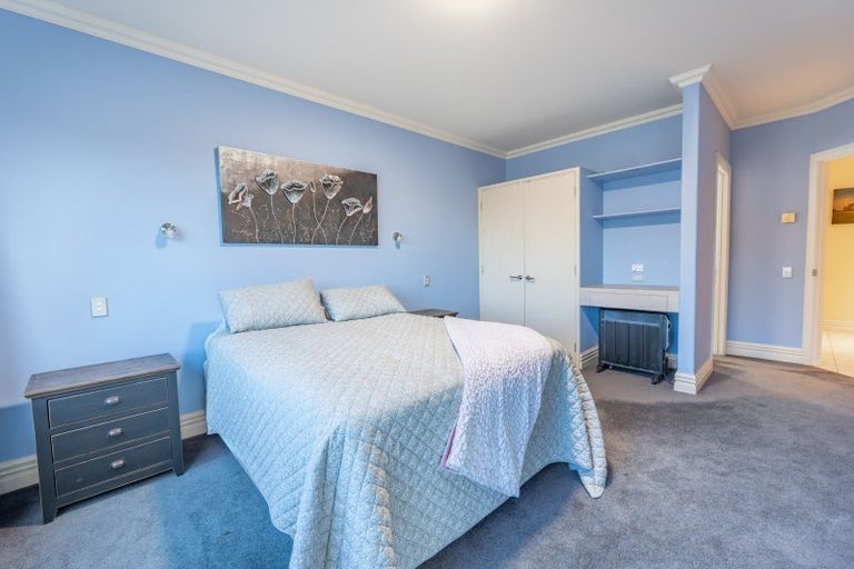 Photo of property in 6 Greig Street, Pleasant Point, 7903