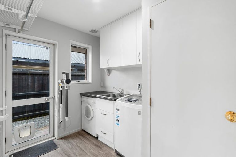 Photo of property in 65 Kedleston Drive, Avonhead, Christchurch, 8042