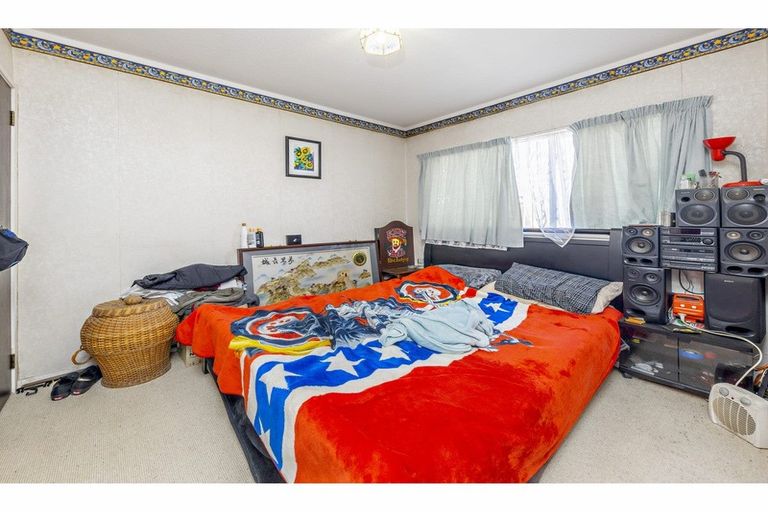 Photo of property in 2/30 Park Avenue, Papatoetoe, Auckland, 2025