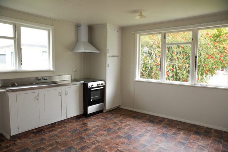 Photo of property in 6-12 Birchfield Road, Hauraki, Auckland, 0622