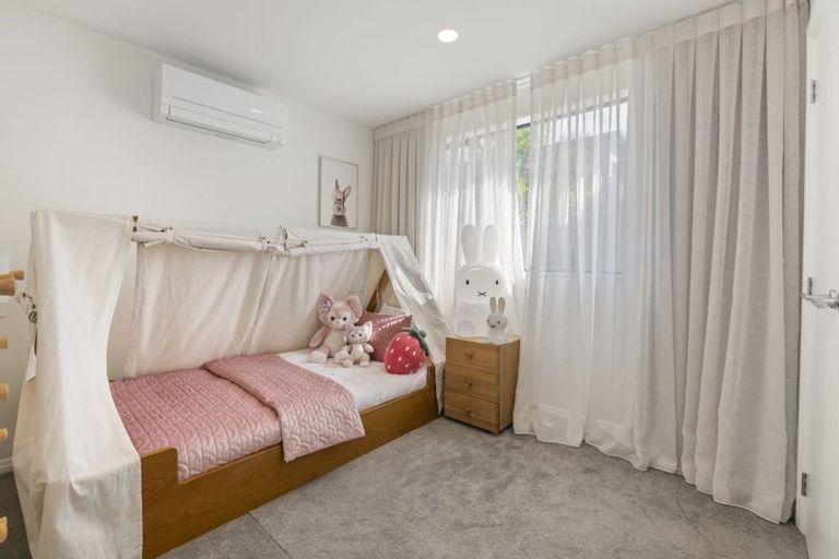 Photo of property in 46a Beulah Avenue, Rothesay Bay, Auckland, 0630