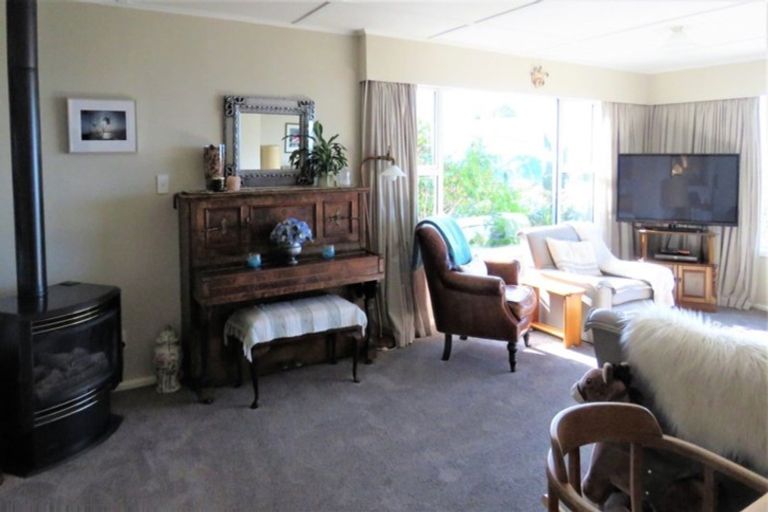 Photo of property in 1 Nith Street, Oamaru North, Oamaru, 9400