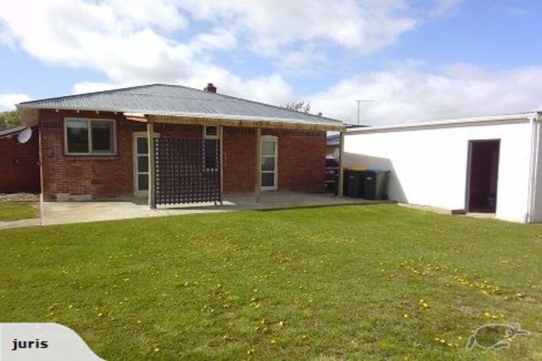 Photo of property in 21 Leask Street, Omakau, 9376