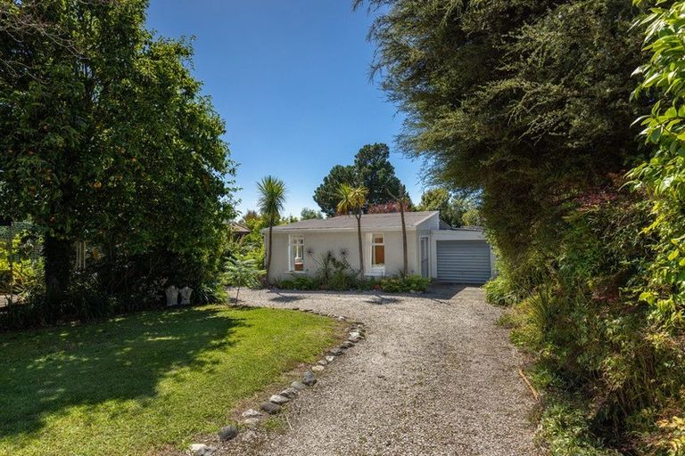 Photo of property in 105 Trewavas Street, Motueka, 7120