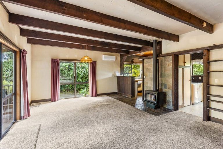 Photo of property in 23 Tennis Court Road, Raumati South, Paraparaumu, 5032