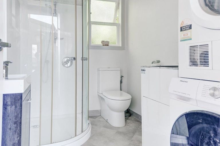 Photo of property in 20 Sarjeant Street, Gonville, Whanganui, 4500