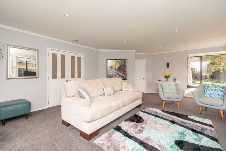 Photo of property in 30c Willow Brook Lane, Te Kowhai, Hamilton, 3288