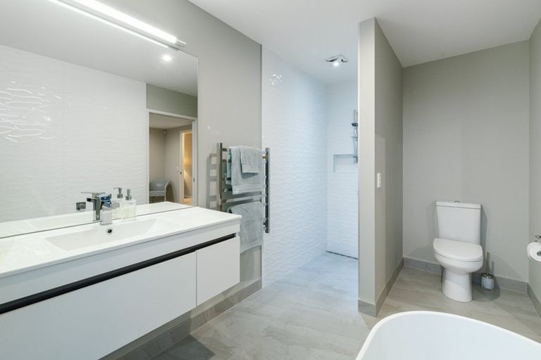 Photo of property in 7 Upper Ohauiti Road, Ohauiti, Tauranga, 3112