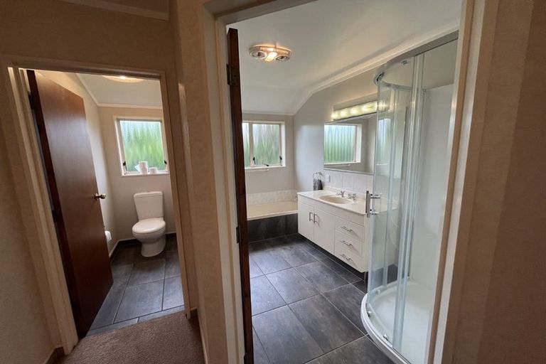 Photo of property in 7 Bishops Close, Greenmeadows, Napier, 4112