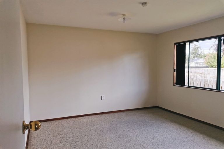 Photo of property in 60 Lucknow Street, Wairoa, 4108