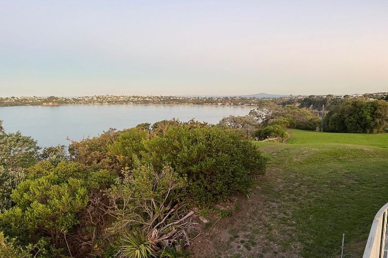 Photo of property in 96 Ardern Avenue, Stanmore Bay, Whangaparaoa, 0932