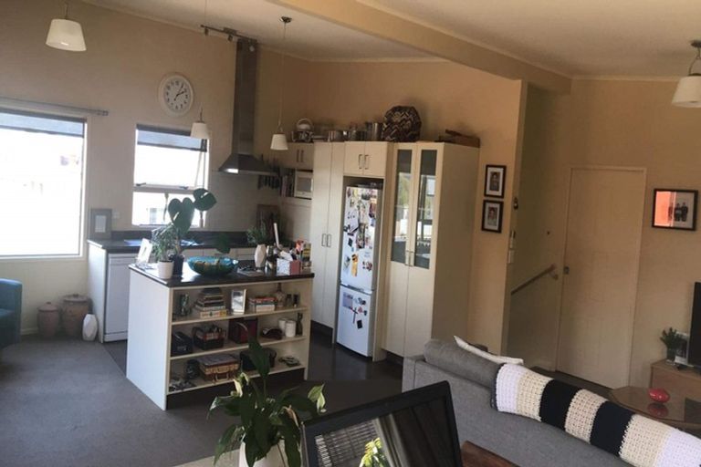 Photo of property in 332 Roche Street, Te Awamutu, 3800