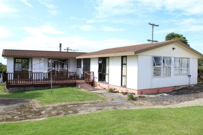 Photo of property in 132 Glenpark Avenue, Maryhill, Dunedin, 9011