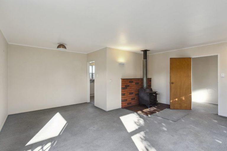 Photo of property in 28 Kapiti Road, Paraparaumu, 5032