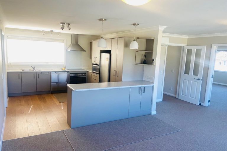 Photo of property in 16b Stephen Street, Johnsonville, Wellington, 6037