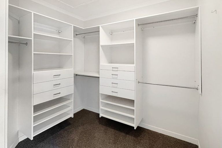 Photo of property in 22 Wainui Road, Raglan, 3225