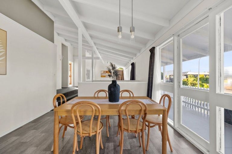 Photo of property in 9 Wychwood Crescent, Springfield, Rotorua, 3015