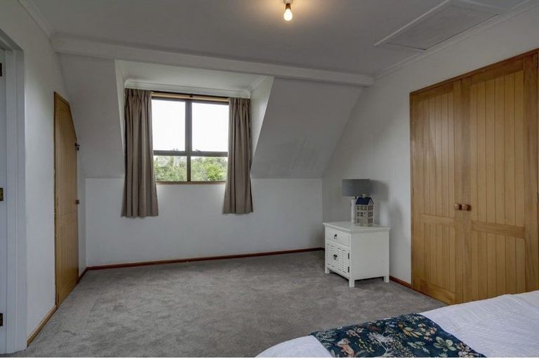 Photo of property in 12 Bridge Street, Temuka, 7920