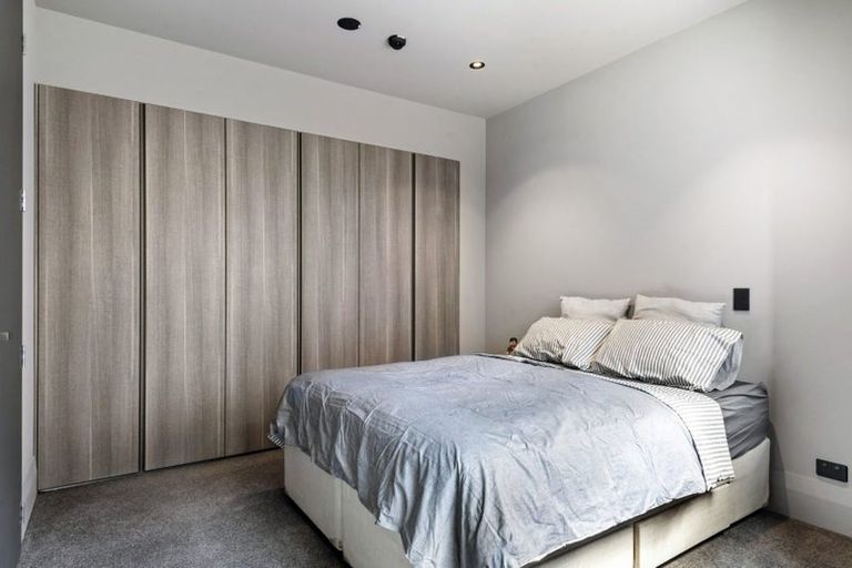 Photo of property in 1/16 Blake Street, Ponsonby, Auckland, 1011