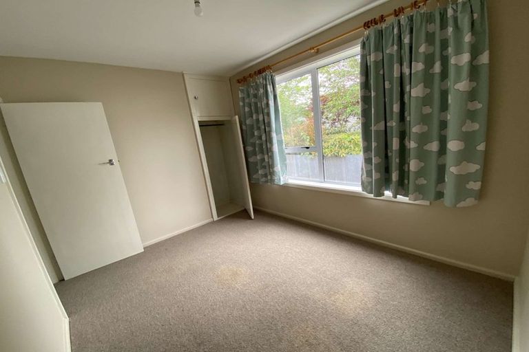 Photo of property in 549 Springs Road, Prebbleton, 7604