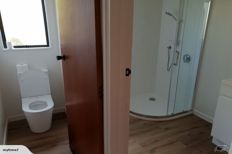 Photo of property in 127 Kimihia Road, Huntly, 3700