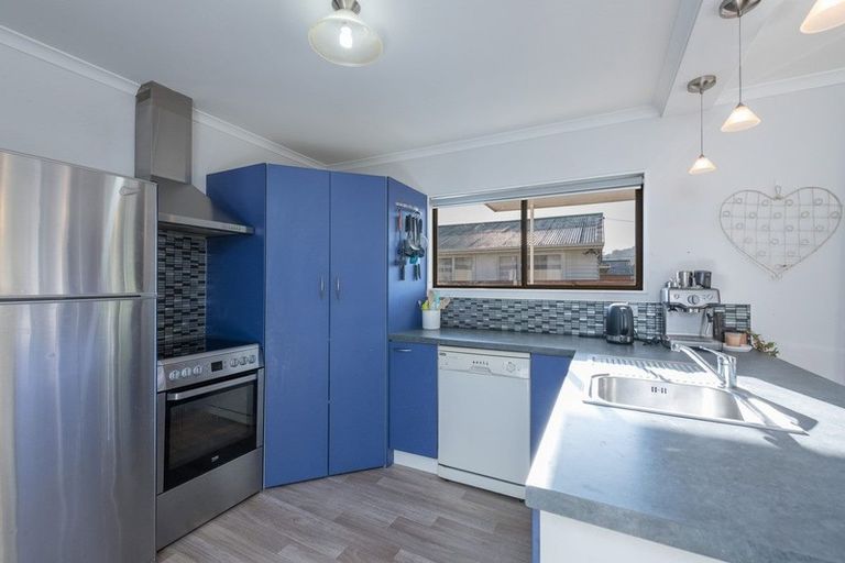 Photo of property in 1/302a The Ridgeway, Stoke, Nelson, 7011