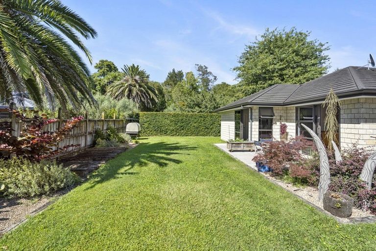 Photo of property in 14 Bronte Place, Leamington, Cambridge, 3432