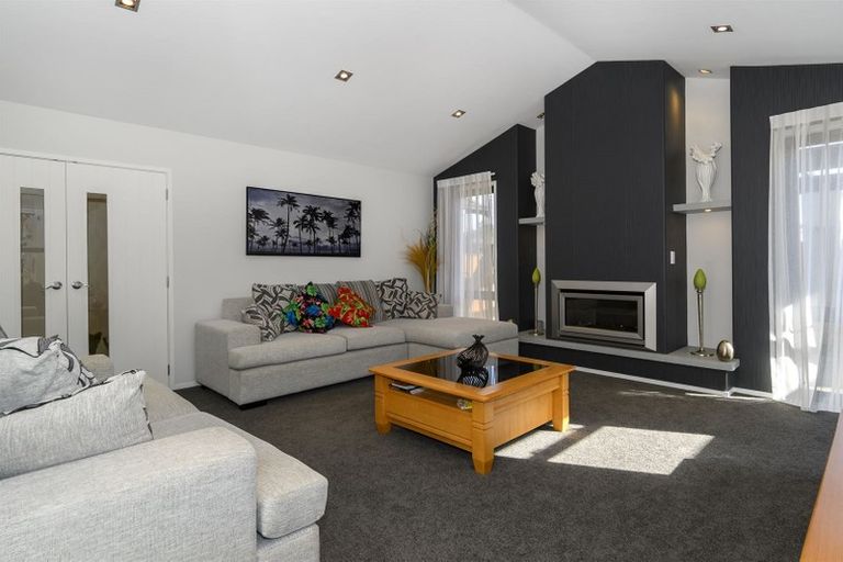 Photo of property in 38 Albero Drive, Ohauiti, Tauranga, 3112