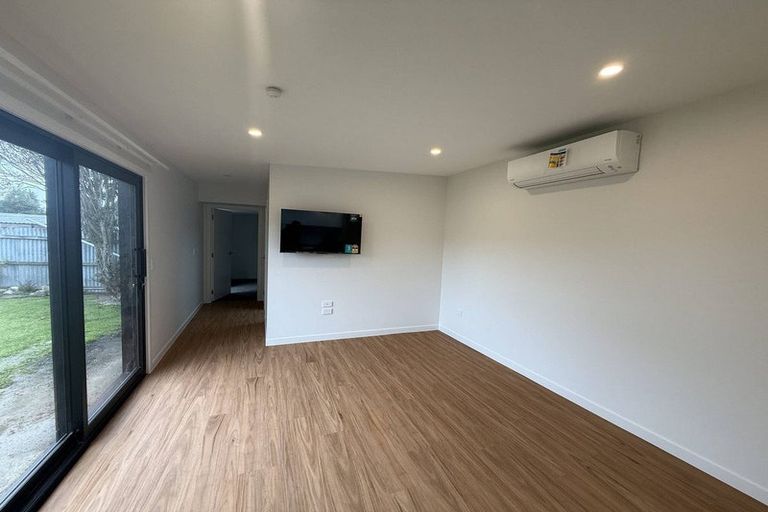 Photo of property in 80 North Taieri Road, Abbotsford, Dunedin, 9018