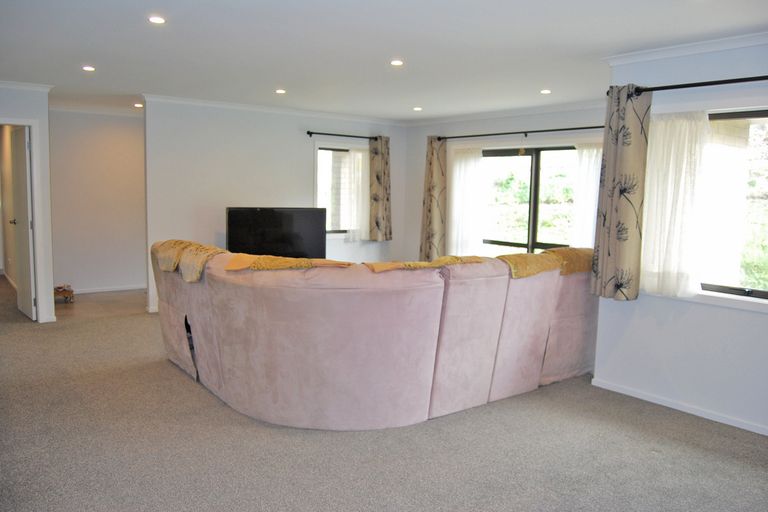 Photo of property in 29 Settlement Road, Kaiwaka, 0573