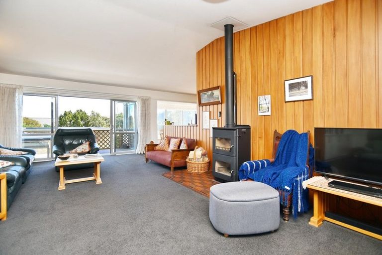 Photo of property in 206 Major Hornbrook Road, Mount Pleasant, Christchurch, 8081