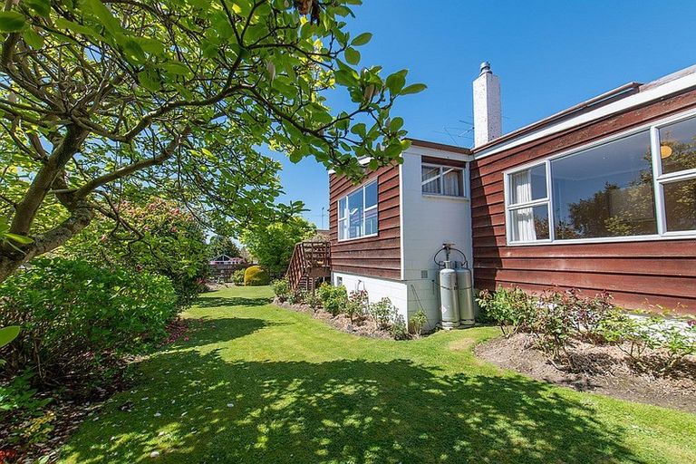 Photo of property in 9 Wolsley Street, Gore, 9710