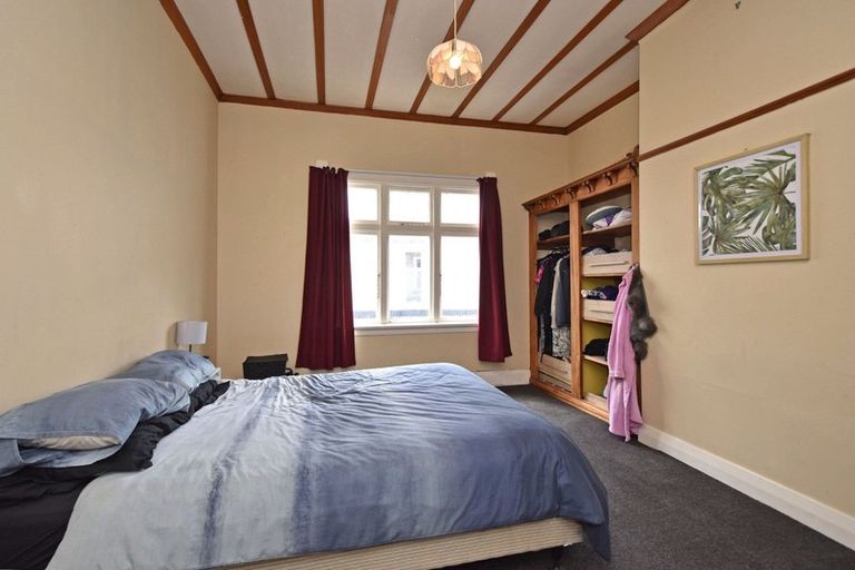 Photo of property in 37 Arthur Street, Avenal, Invercargill, 9810