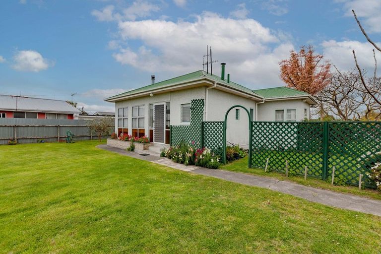 Photo of property in 135 Guppy Road, Taradale, Napier, 4112