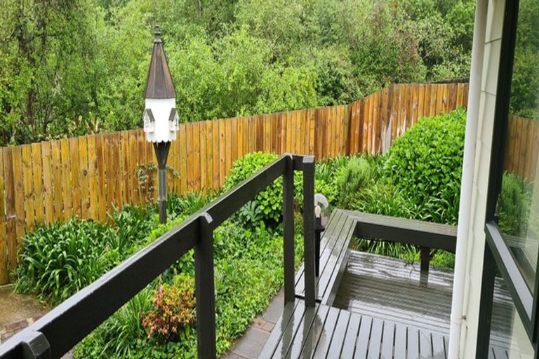 Photo of property in 90 Esmeralda Street, Welcome Bay, Tauranga, 3112