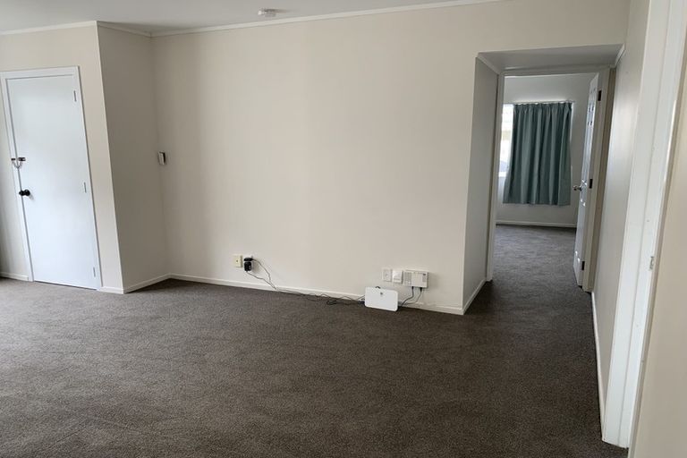 Photo of property in 3/29 Edendale Road, Somerville, Auckland, 2014