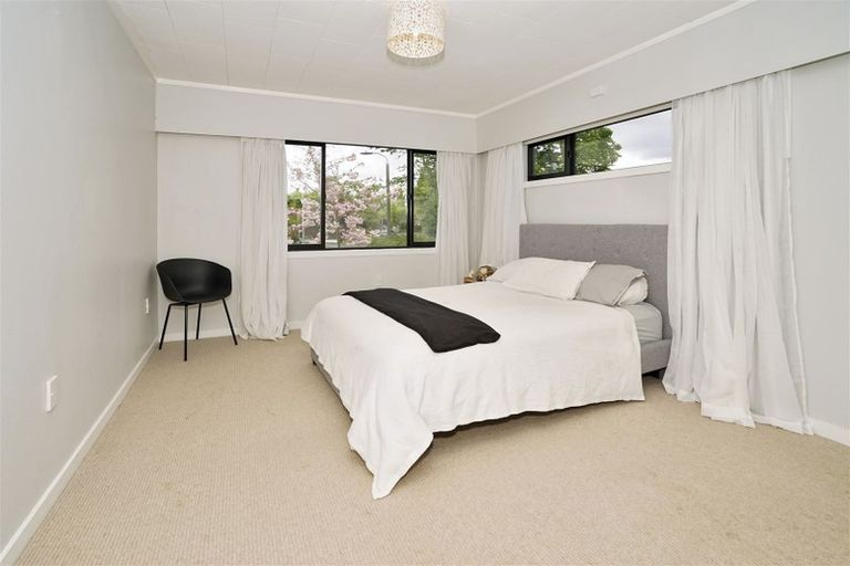 Photo of property in 46 Bernard Street, Chedworth, Hamilton, 3210